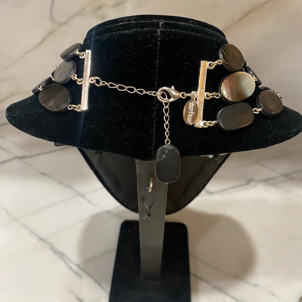 Necklace - Picture 3 of 4